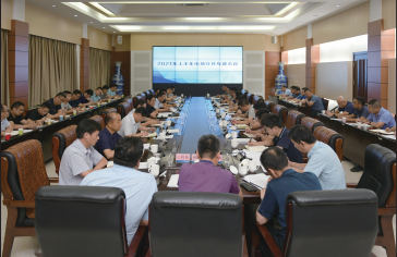 78电玩游戏大厅