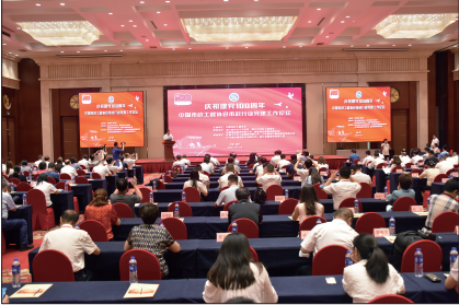 78电玩游戏大厅