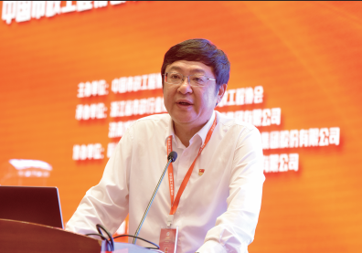 78电玩游戏大厅