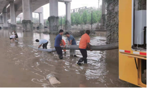 78电玩游戏大厅