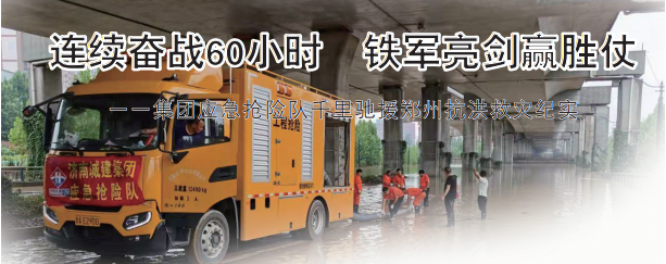 78电玩游戏大厅