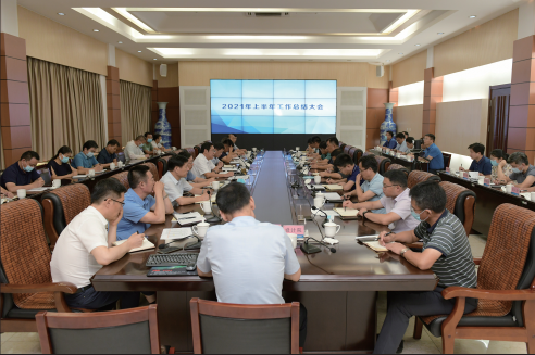 78电玩游戏大厅