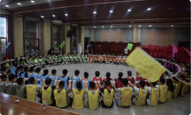 78电玩游戏大厅