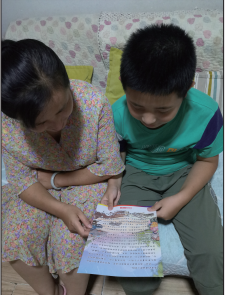 78电玩游戏大厅