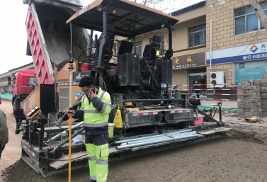 78电玩游戏大厅