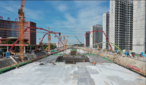 78电玩游戏大厅