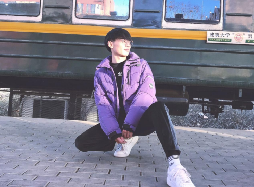 78电玩游戏大厅