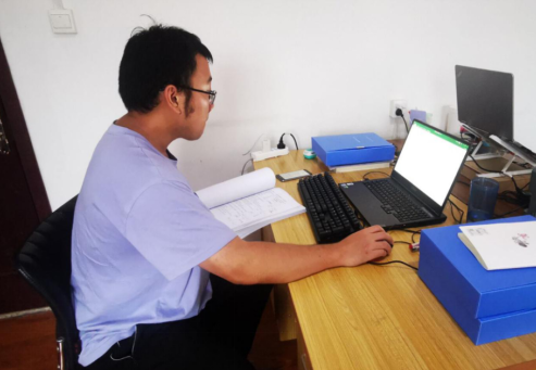 78电玩游戏大厅