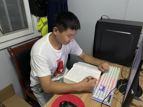 78电玩游戏大厅