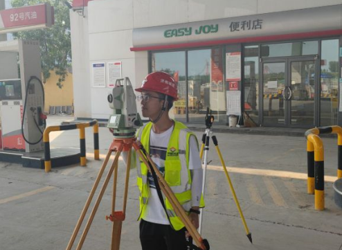 78电玩游戏大厅