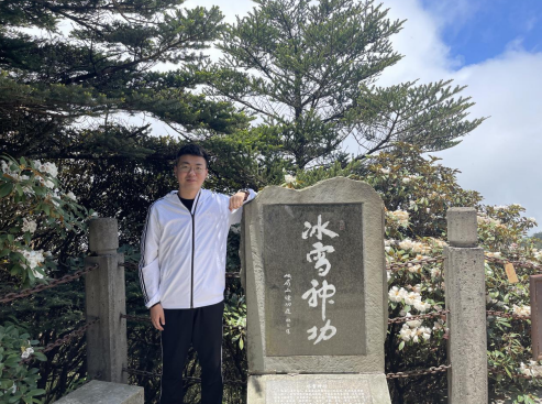 78电玩游戏大厅