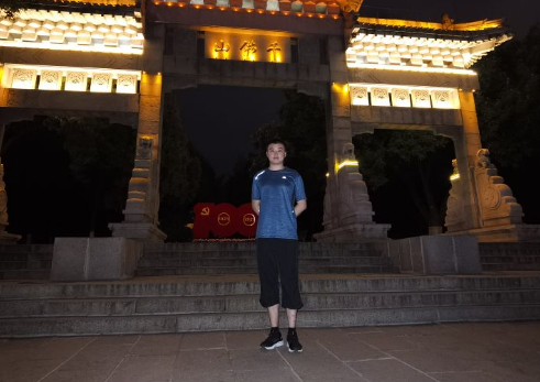 78电玩游戏大厅