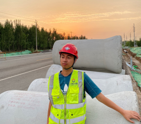 78电玩游戏大厅