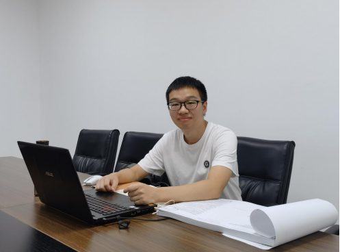 78电玩游戏大厅