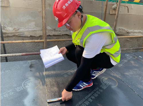 78电玩游戏大厅