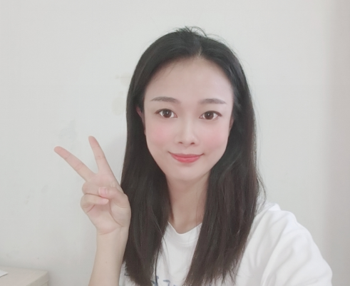 78电玩游戏大厅