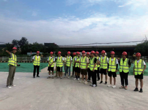 78电玩游戏大厅