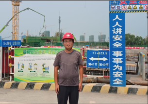 78电玩游戏大厅