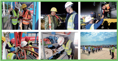 78电玩游戏大厅