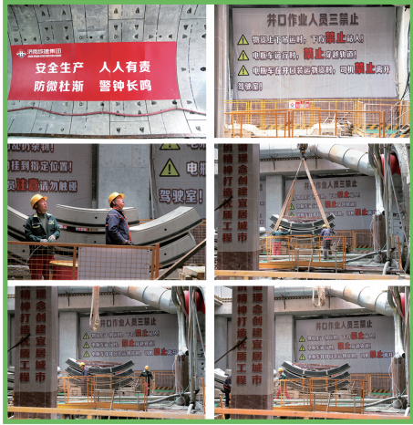 78电玩游戏大厅