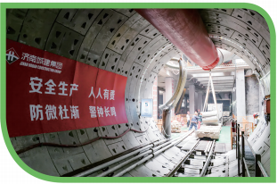 78电玩游戏大厅