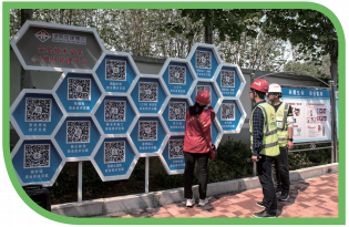 78电玩游戏大厅