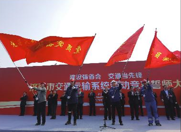 78电玩游戏大厅