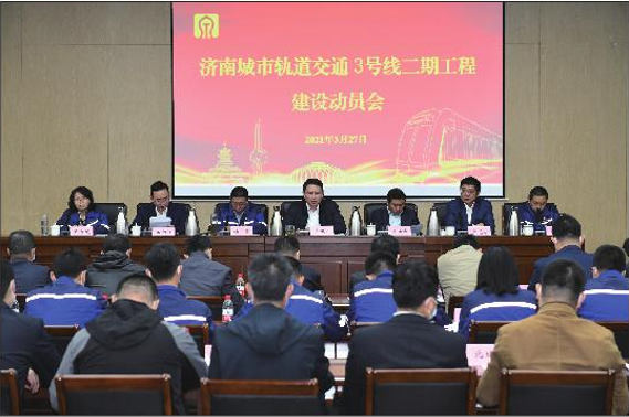 78电玩游戏大厅