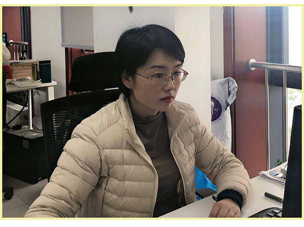 78电玩游戏大厅