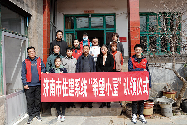 78电玩游戏大厅