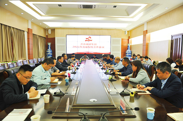 78电玩游戏大厅