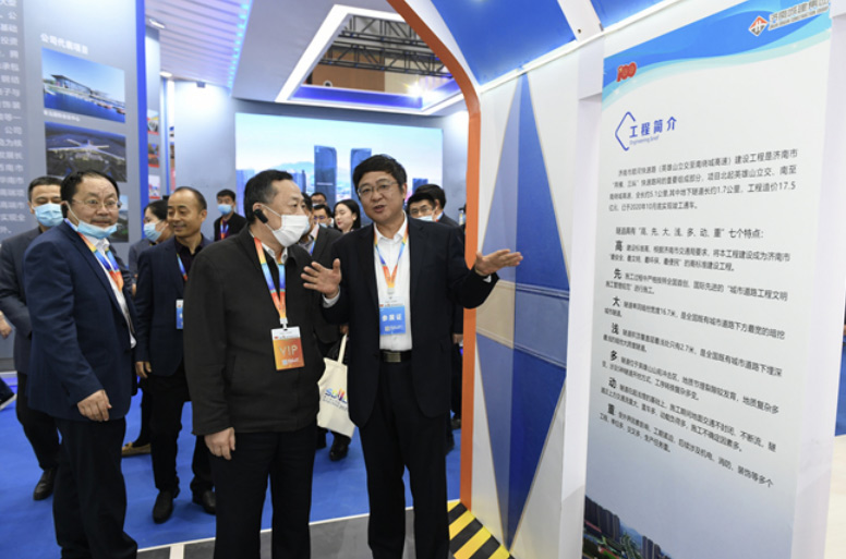 78电玩游戏大厅