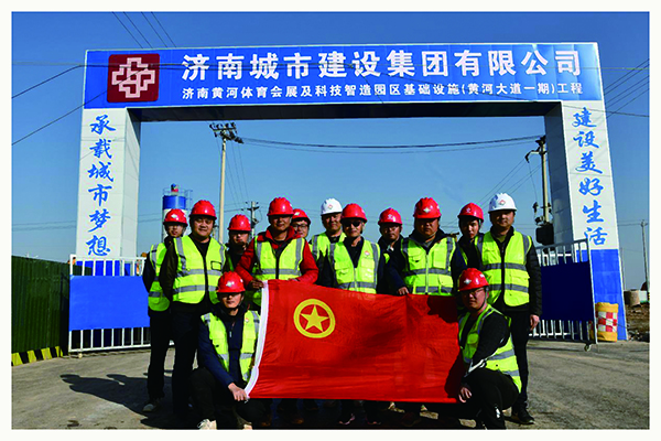 78电玩游戏大厅