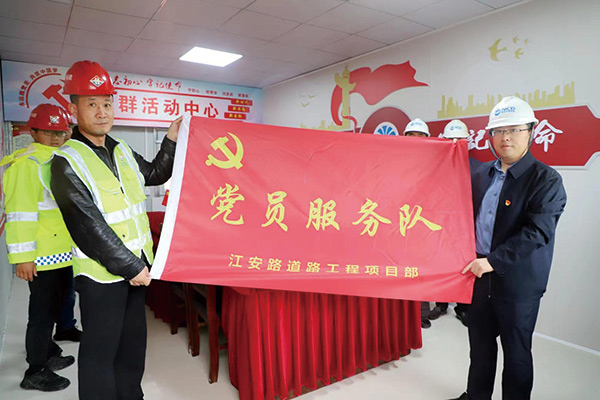 78电玩游戏大厅