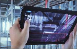 78电玩游戏大厅