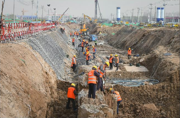 78电玩游戏大厅