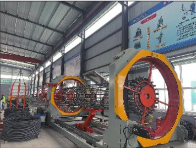 78电玩游戏大厅