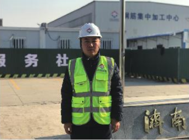 78电玩游戏大厅