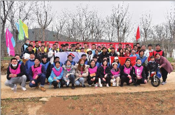 78电玩游戏大厅