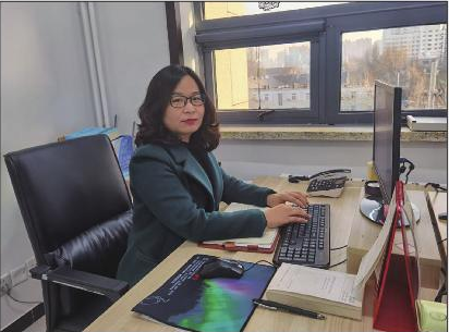 78电玩游戏大厅