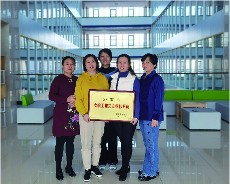 78电玩游戏大厅