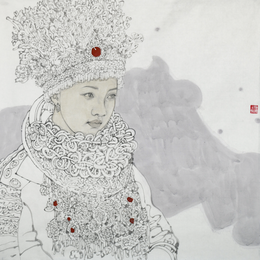 78电玩游戏大厅