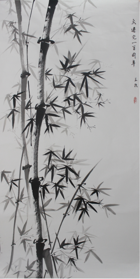 78电玩游戏大厅