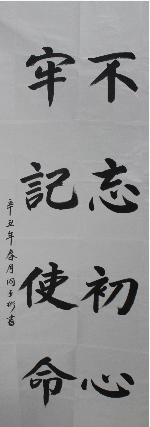 78电玩游戏大厅