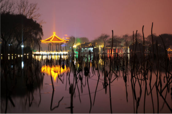 78电玩游戏大厅