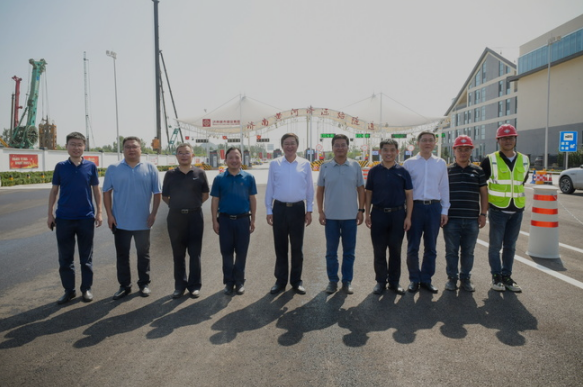 78电玩游戏大厅