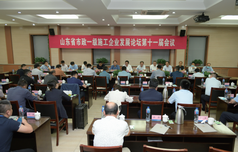 78电玩游戏大厅