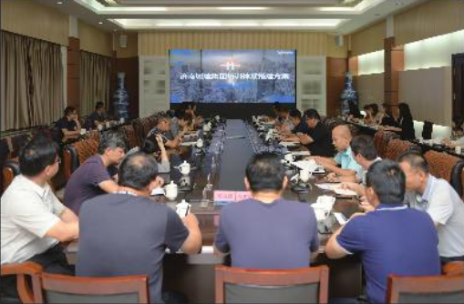 78电玩游戏大厅