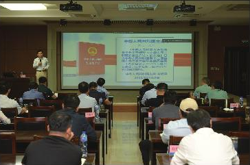 78电玩游戏大厅