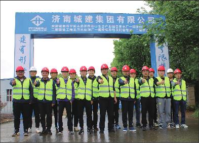 78电玩游戏大厅